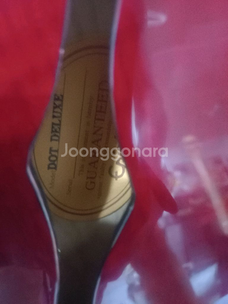 에피폰깁슨 닷 플러스 할로바디 일렉기타--1