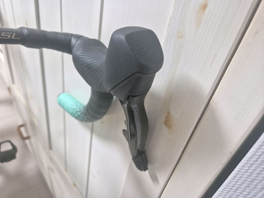 트렉(trek) 도마니 sl5 업글차 팝니다. 이미지