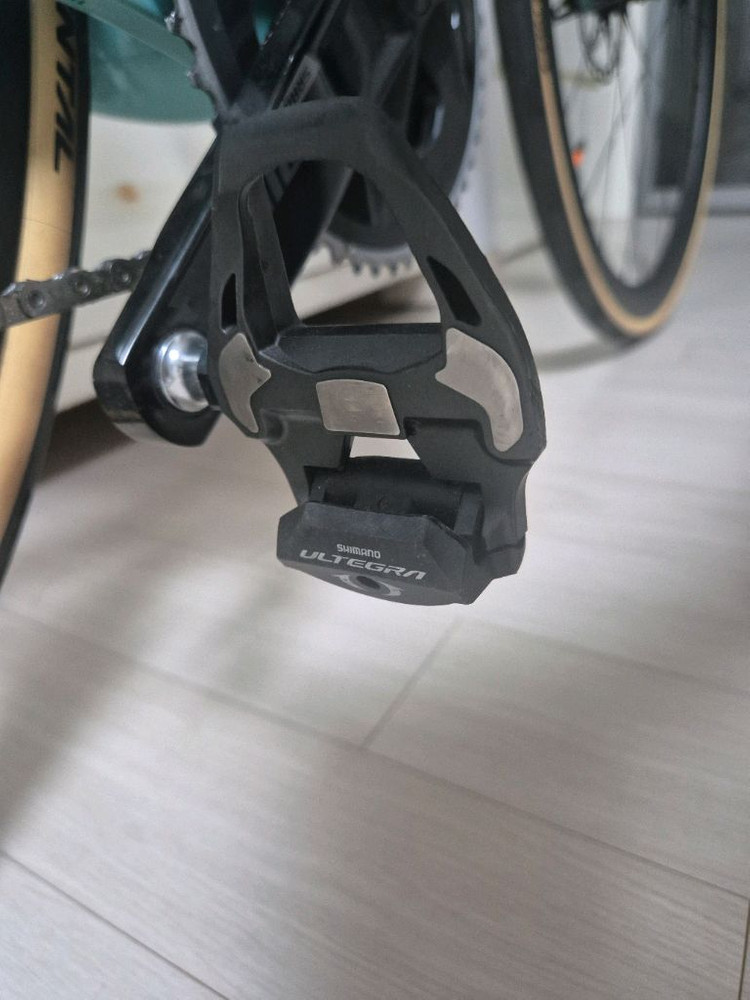 트렉(trek) 도마니 sl5 업글차 팝니다. 이미지