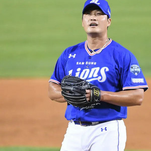 30일 화요일 삼성 vs KIA 오승환 은퇴식 최저가