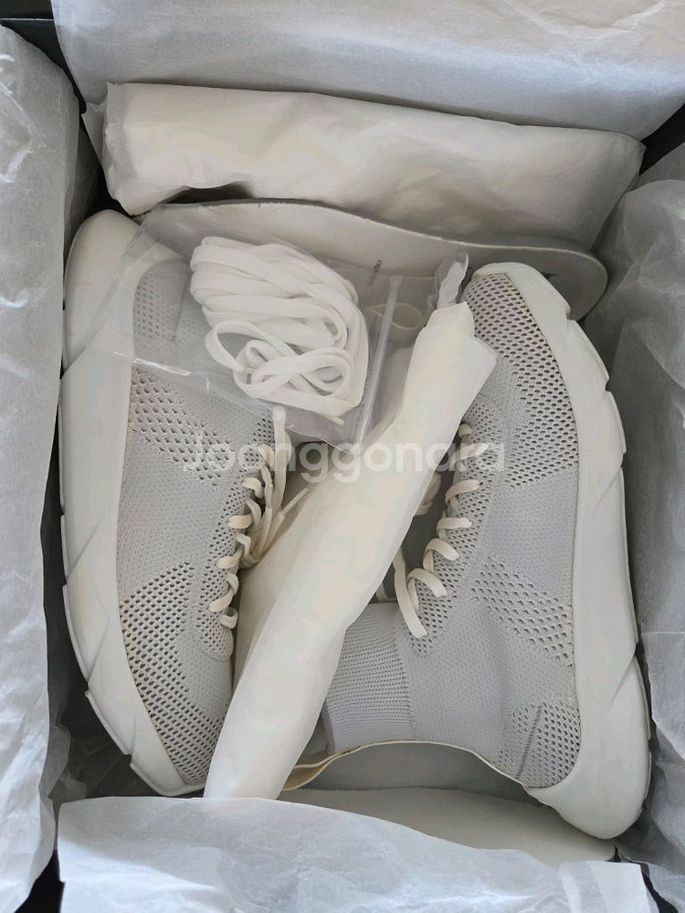 디올 삭스스니커즈 240-250--1