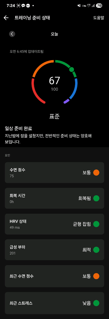 인스팅트3 45mm 솔라--4