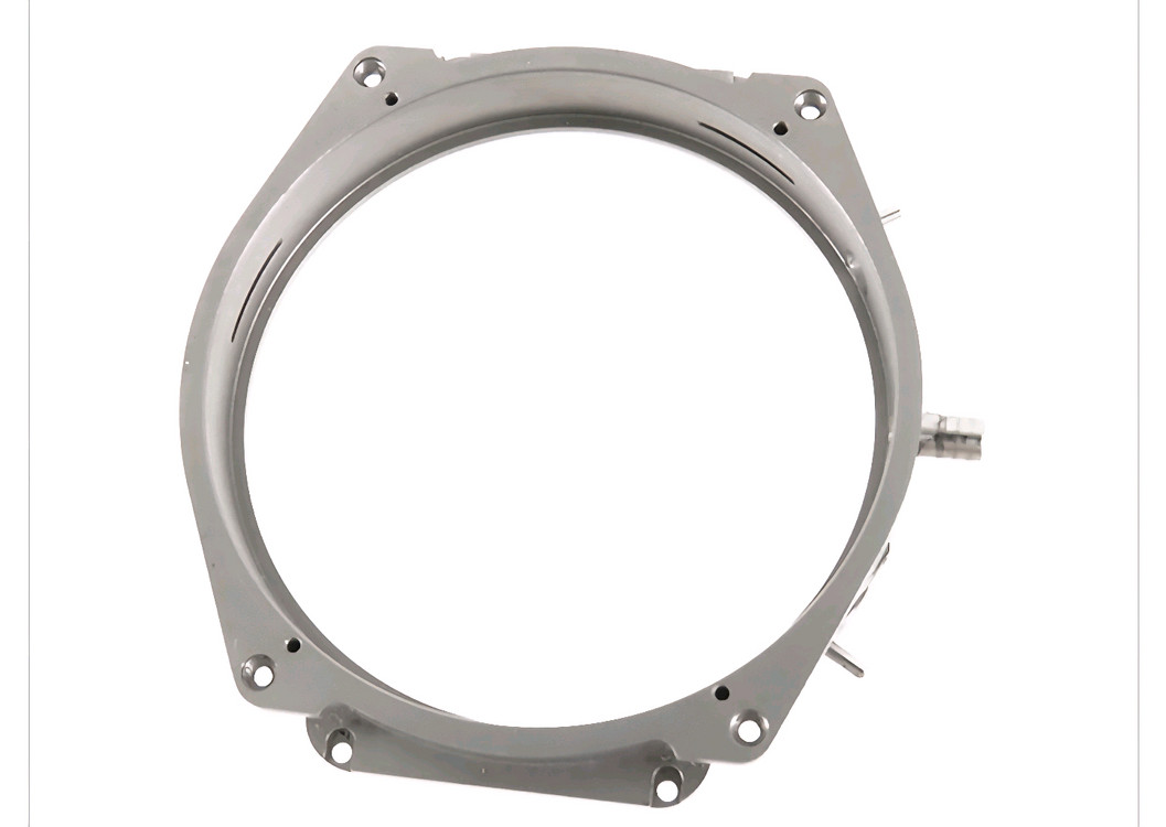 제니스 데피 엘 프리메로 21 무브먼트 판매--5