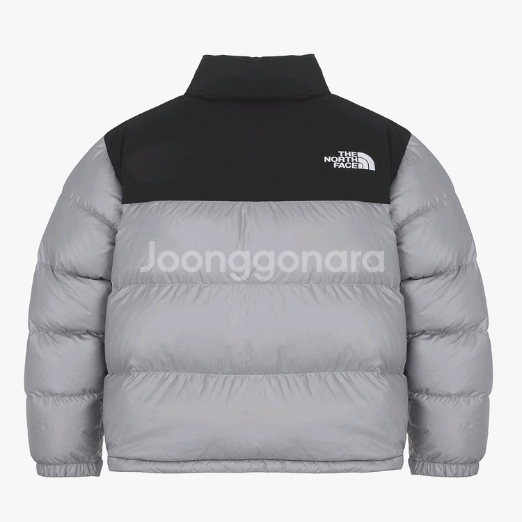 NJ1DQ51L NOVELTY 눕시 RDS 다운 자켓--2