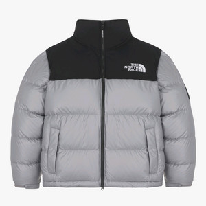 NJ1DQ51L NOVELTY 눕시 RDS 다운 자켓
