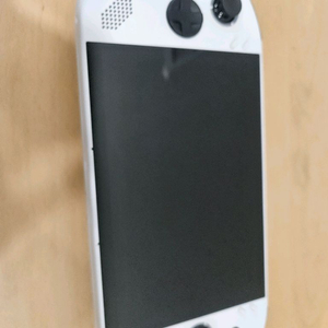 레노버 리전고s z1e 30분 사용