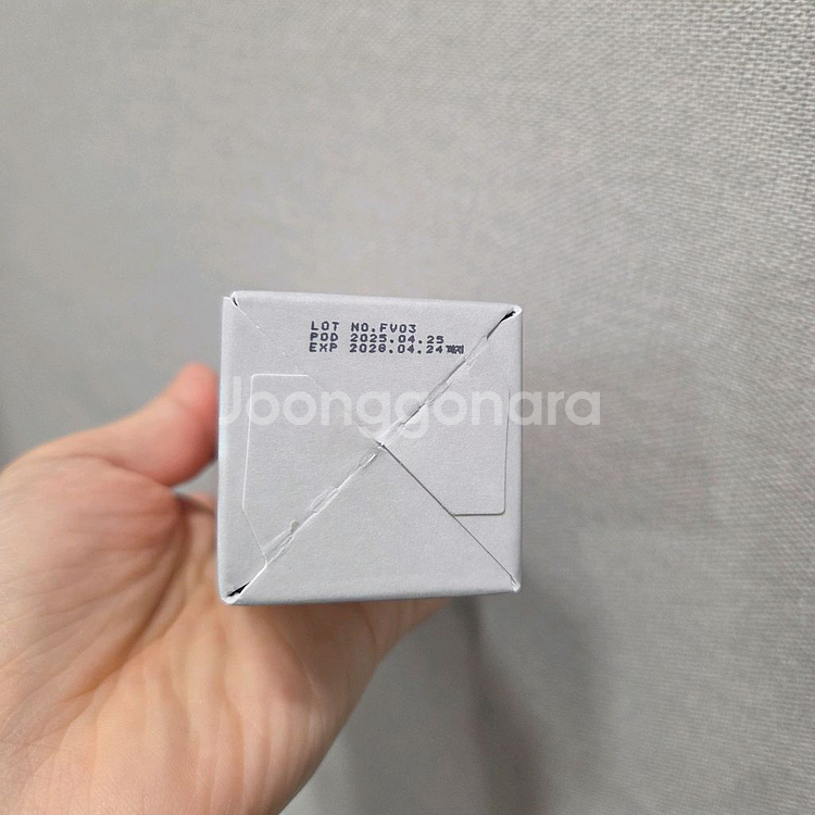 마호로사 크림 미스트 새상품 무료배송 최저가 오늘출발--1