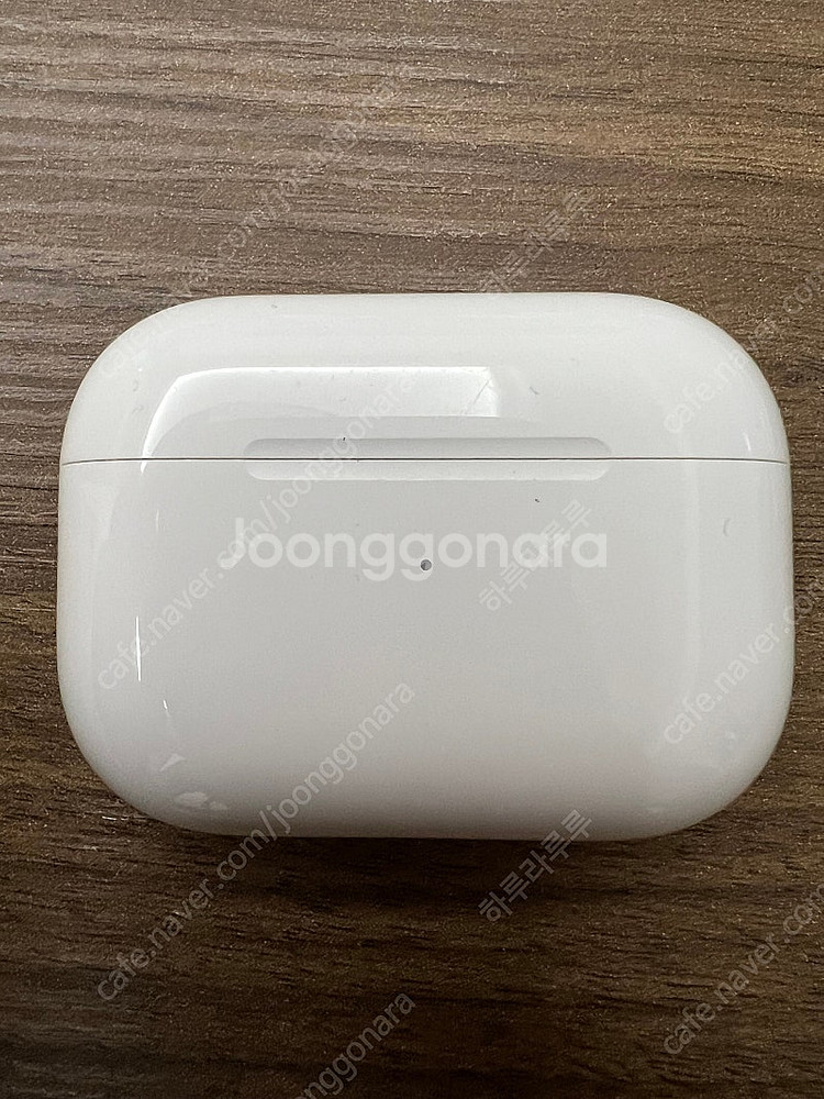 에어팟프로2 풀박스--1