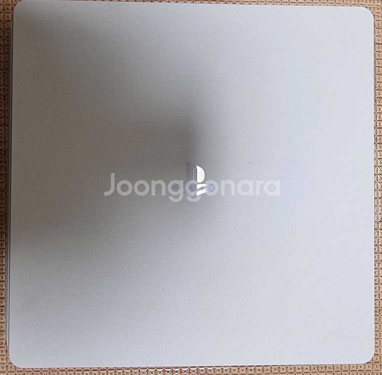 PS4 슬림 2218A--0