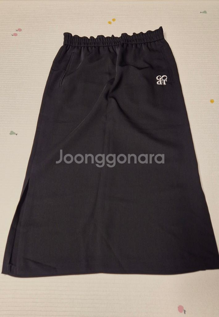 보브(vov) 스커트, 지컷(gcut) 스커트, 원피스--2