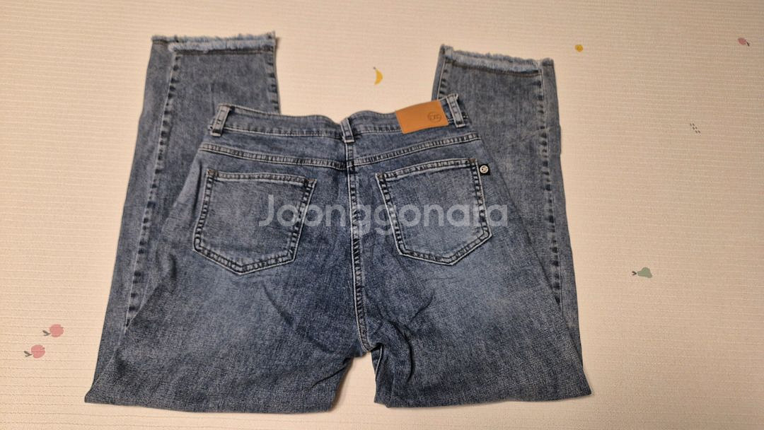 보브(vov) 스커트, 지컷(gcut) 스커트, 원피스--5
