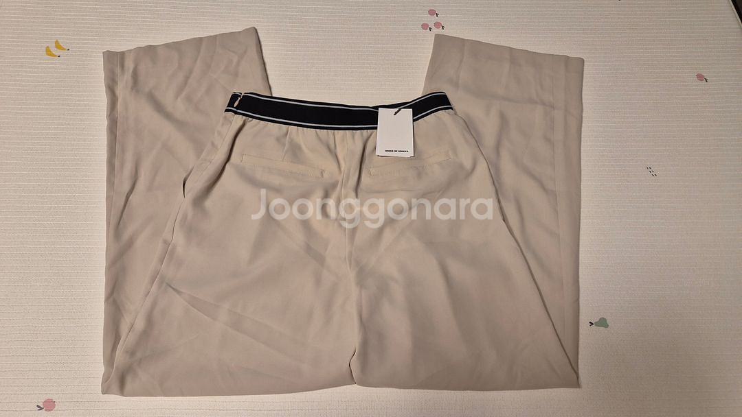 보브(vov) 스커트, 지컷(gcut) 스커트, 원피스--7