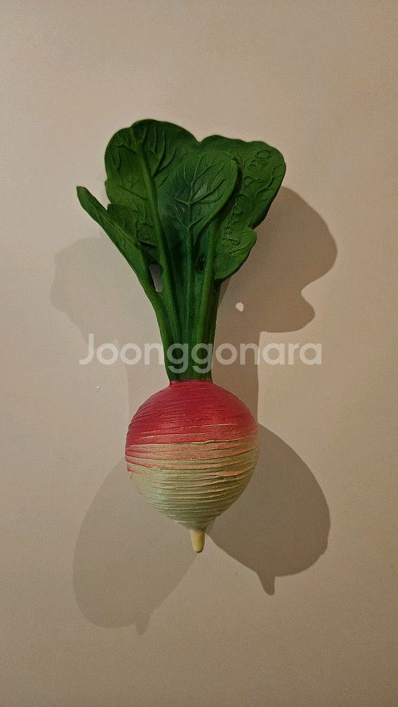 올리앤캐롤 치발기--1