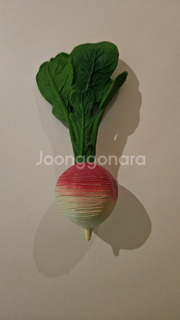 올리앤캐롤 치발기--2