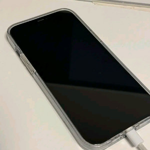 아이폰 12프로 맥스 256gb