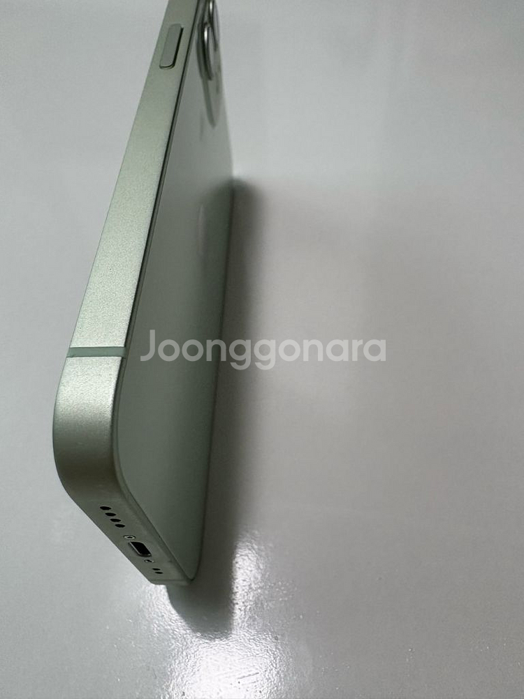 아이폰12미니 64g 판매합니다--2