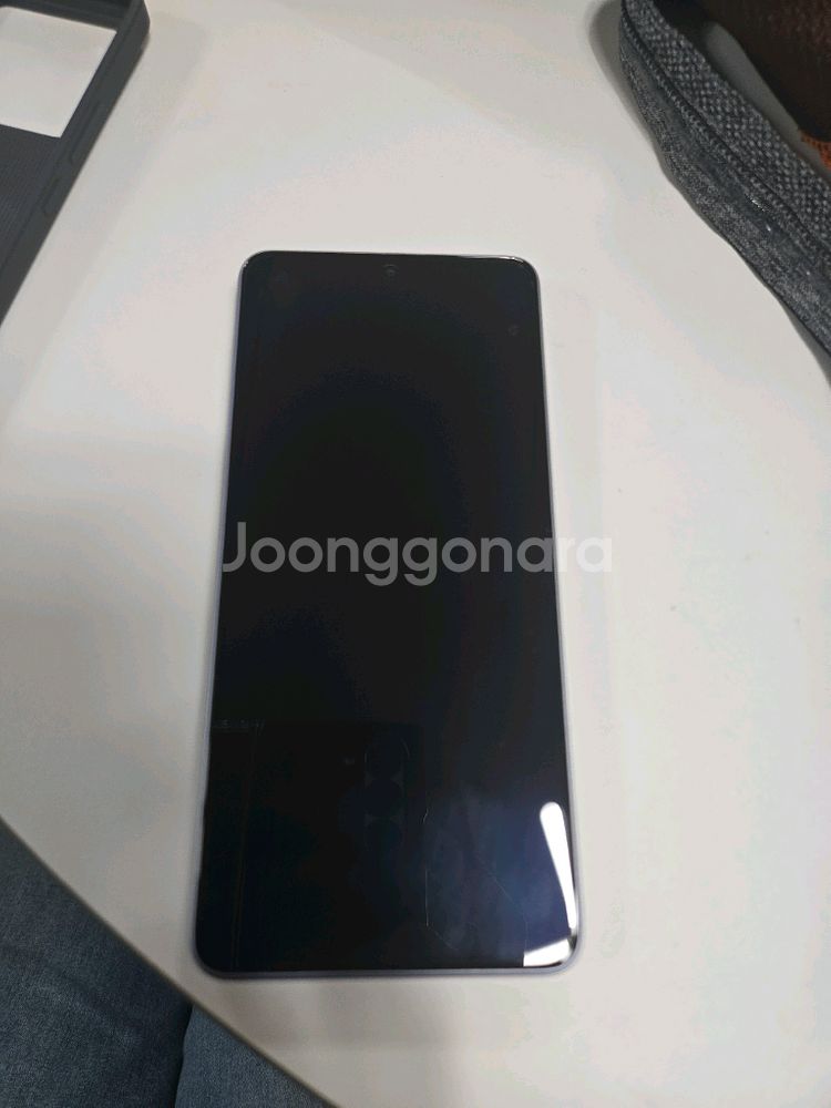 레드미노트13프로--0