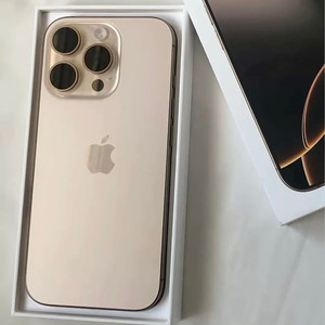 아이폰16프로 256