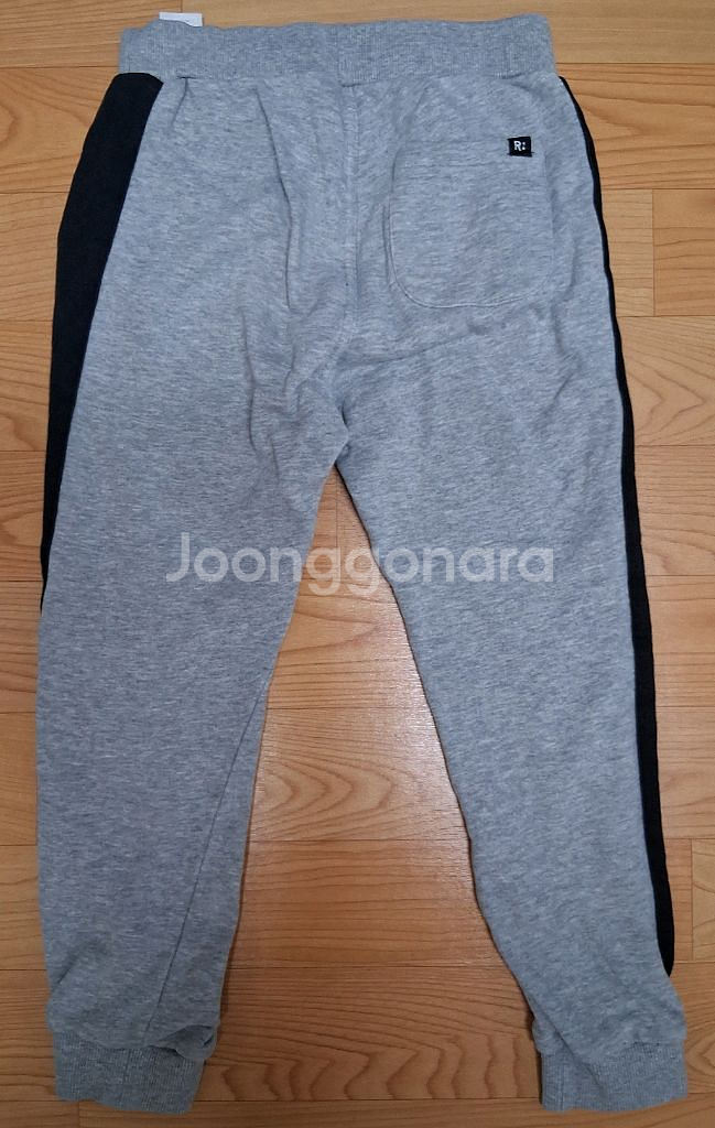 130사이즈남아옷--5