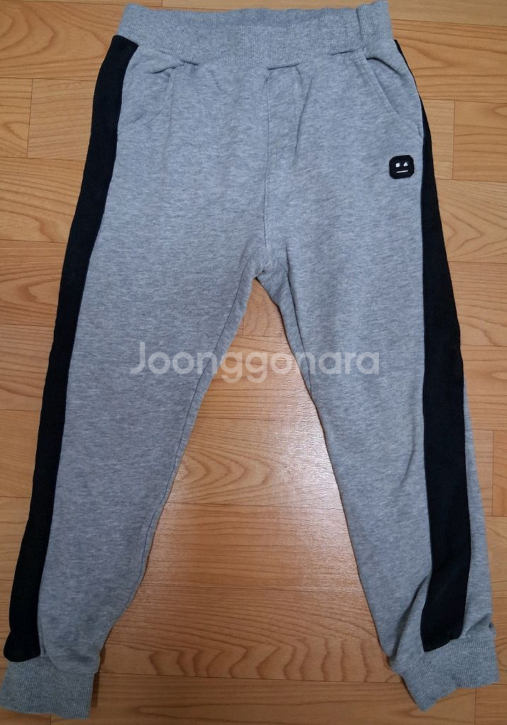 130사이즈남아옷--4