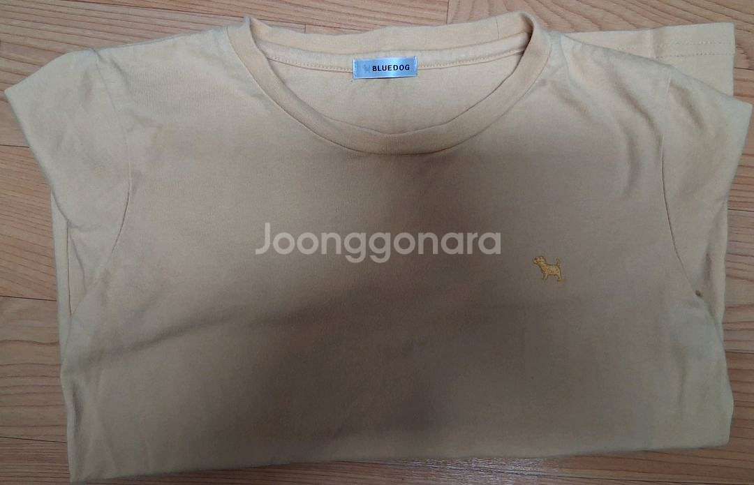 130사이즈남아옷--3