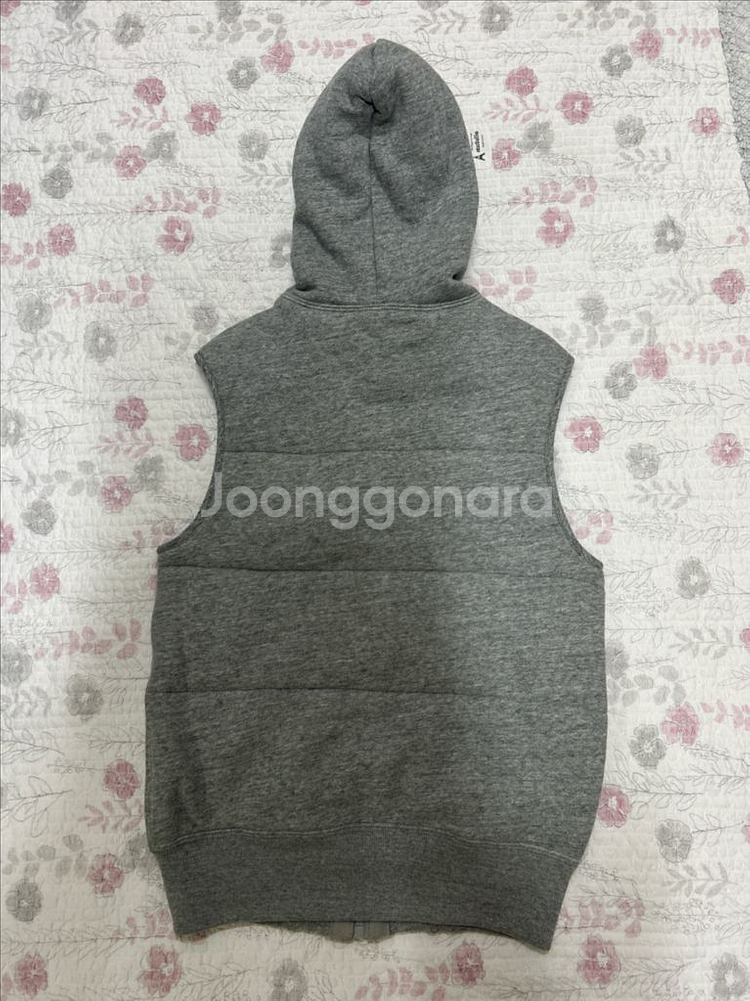 폴로랄프로렌 조끼--2