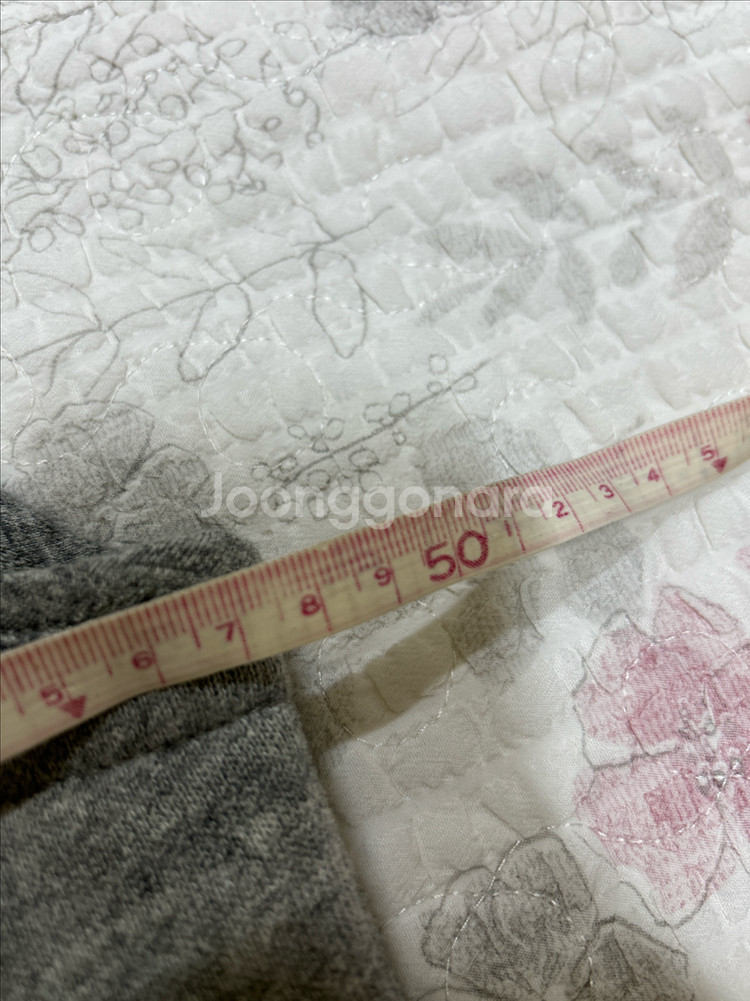 폴로랄프로렌 조끼--7