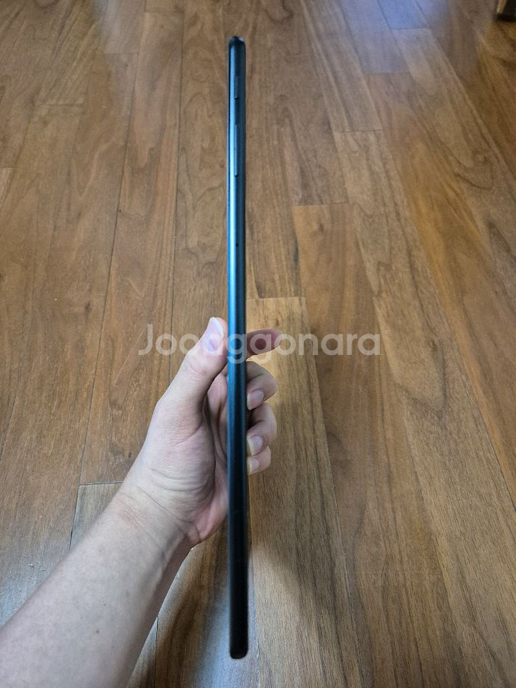 갤럭시탭 S4 256기가 셀룰러 팝니다.--5