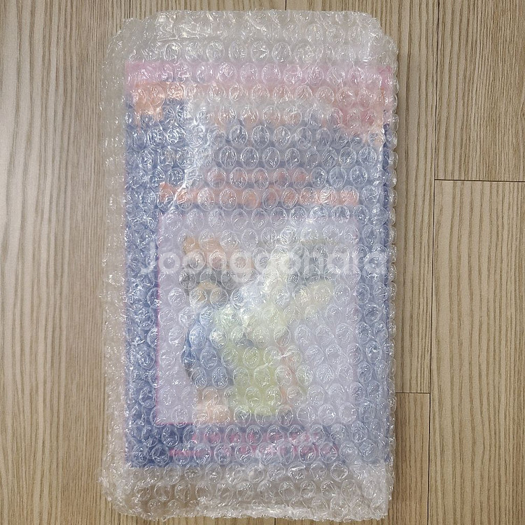 i can read 2 6권 너구리탐정--2