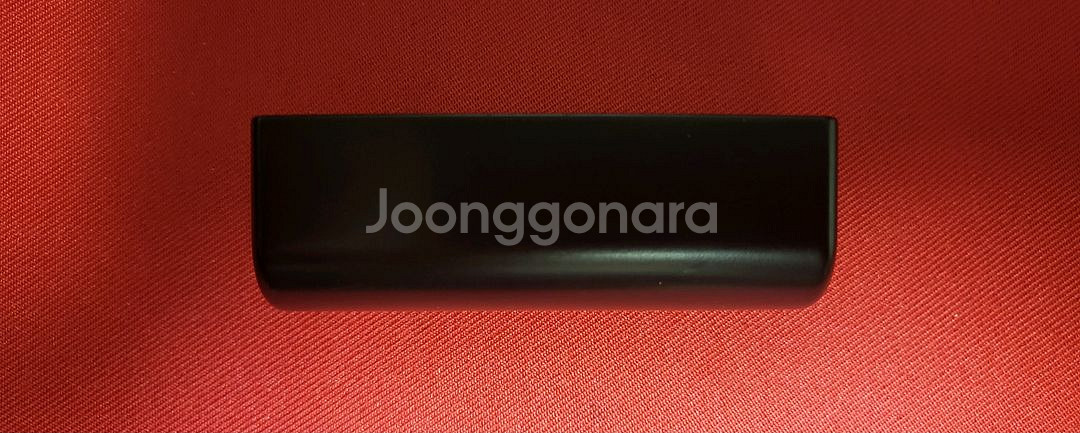 소니워크맨 WM-F404 용 AA배터리 케이스--1