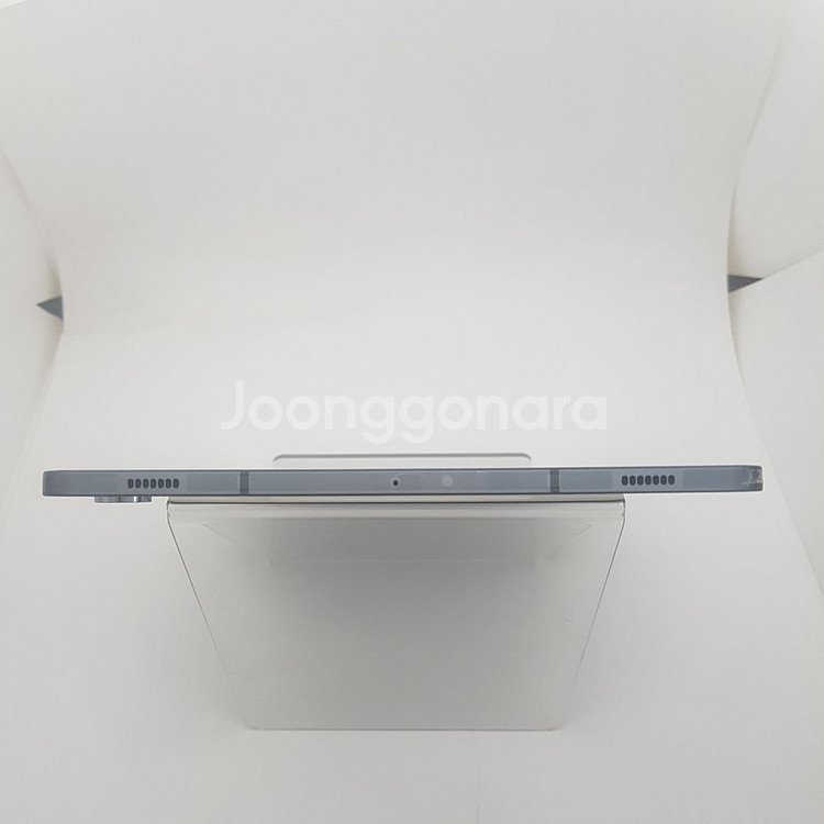 갤럭시 탭 S9 5G (X716) 128기가 블랙 S급--3