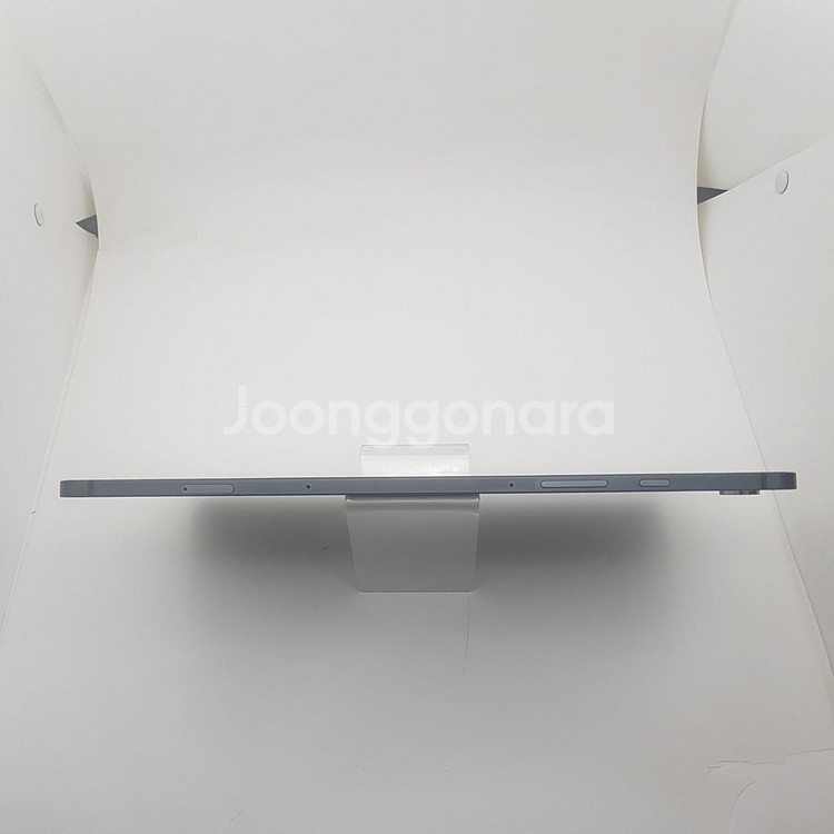 갤럭시 탭 S9 5G (X716) 128기가 블랙 S급--6