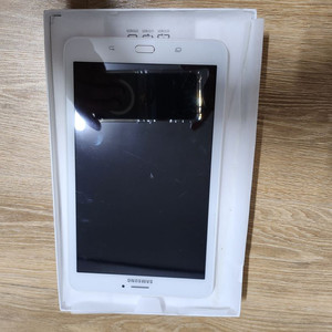 갤럭시tab s6 lite 64gb lte 판매