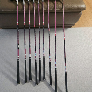 여성골프채 야마하