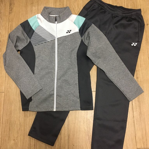 요넥스 여성 배드민턴 세트 (90)