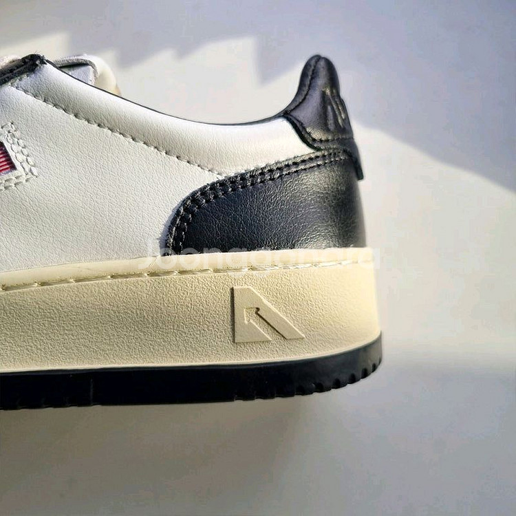 오트리 범고래 265 새제품--5