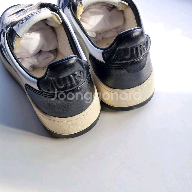 오트리 범고래 265 새제품--4