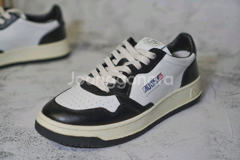 오트리 범고래 265 새제품--6