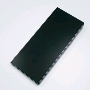 갤럭시 Z 폴드 7 블랙 1TB 16GB 자급제 판매.
