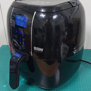 BSW BS-1814-AF ( 3L ) 에어프라이어