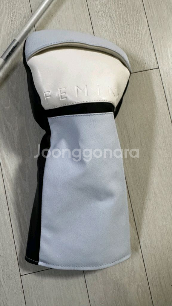 2018 페미나 여성 골프채 11.5 드라이버--0