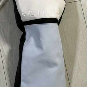 2018 페미나 여성 골프채 11.5 드라이버