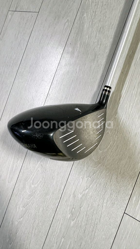 2018 페미나 여성 골프채 11.5 드라이버--2
