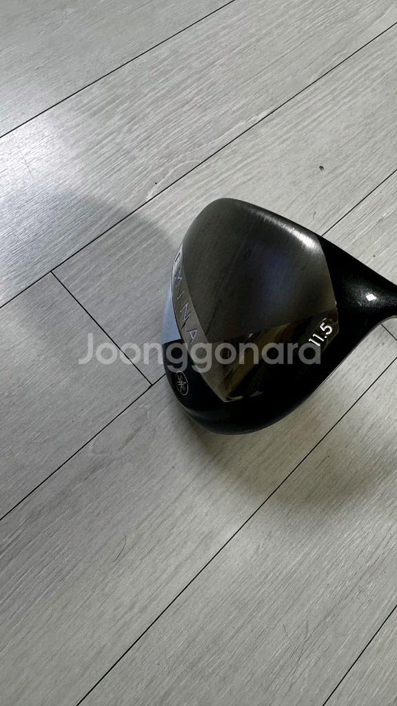 2018 페미나 여성 골프채 11.5 드라이버--1