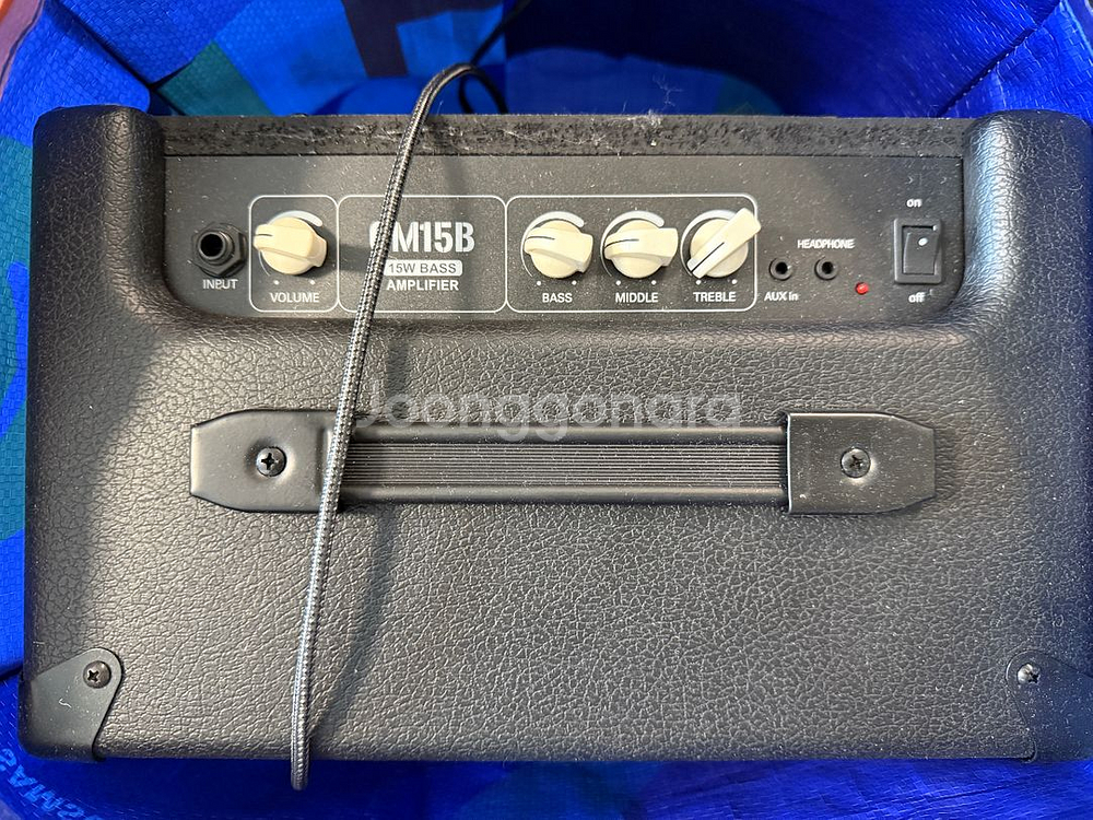 KORG TR76 신디사이저 급매(가격다운)--1