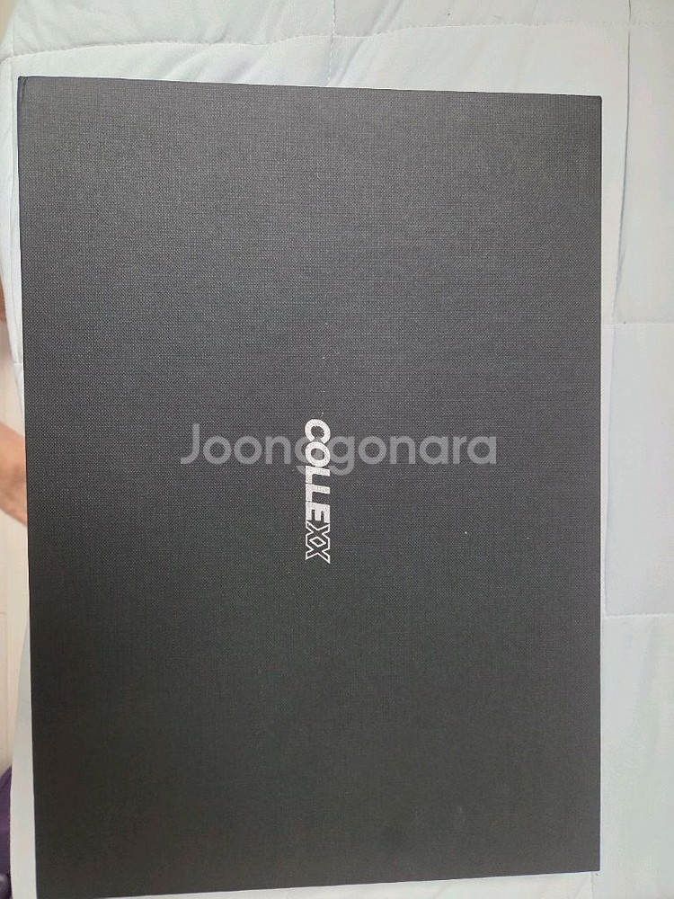 켈렉스 정품 손흥민 옛날 싸인 레버쿠젠--2