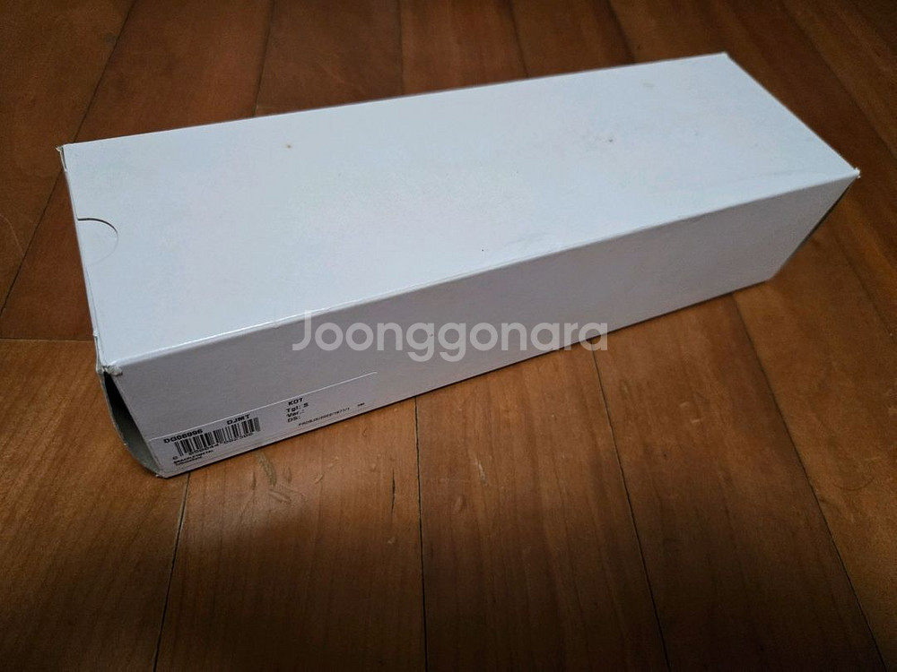 베르사체 메두사 체인 골드 S 사이즈 판매합니다--4