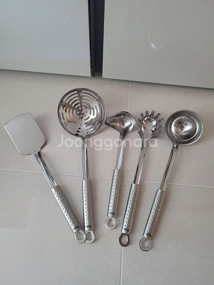 휘슬러 조리도구--0