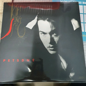 lp.김종서