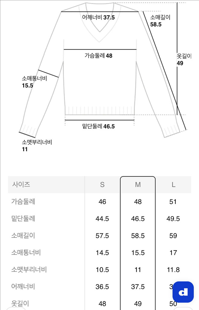 빈폴 레이디 오픈칼라 가디건 새상픔--5